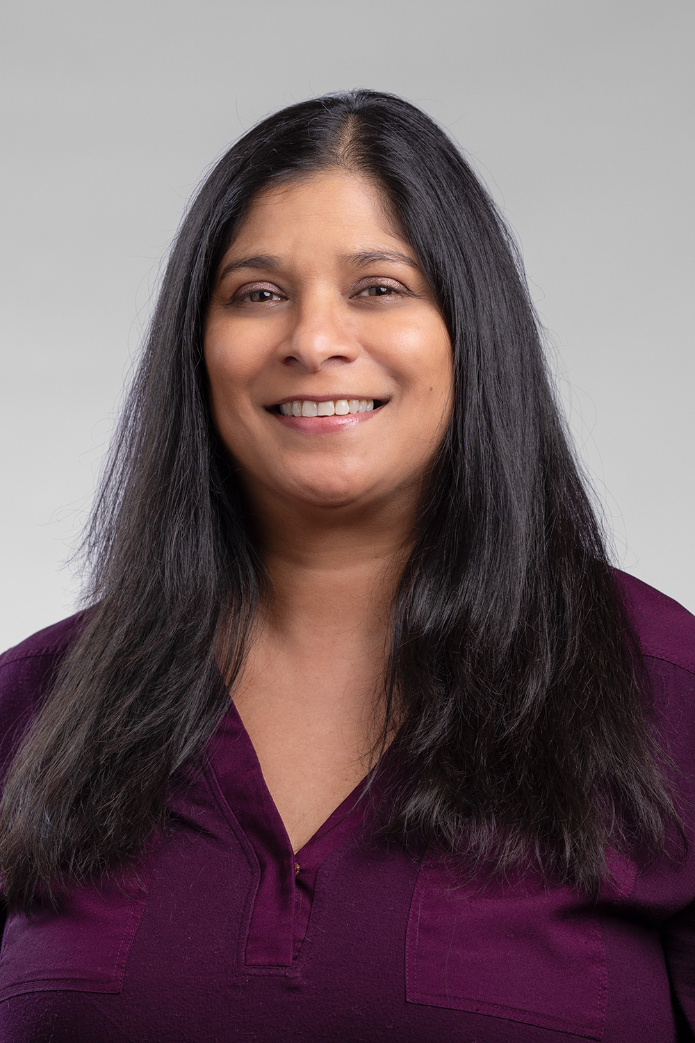 Dr. Renuka Phillips