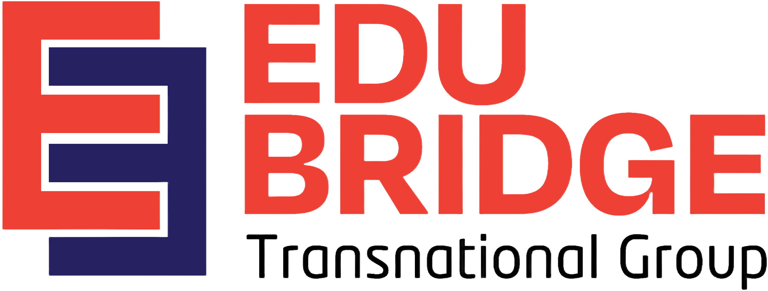 Edubridge World