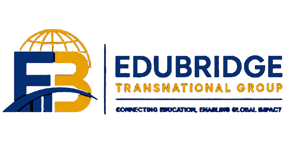 Edubridge Transnational Group