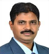 Dr. S. Jeevananda
